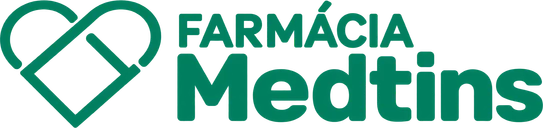 Farmácia Medtins