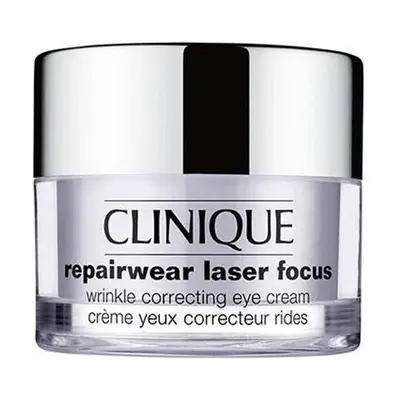 Antirrugas Repairwear Laser Focus Wrinkle Correcting Eye Cream