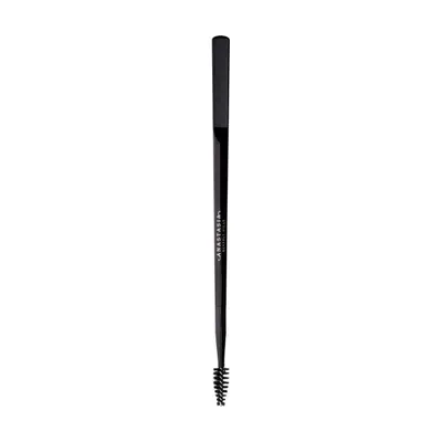 Aplicador Cera Fixadora de Sobrancelha Anastasia Brow Freeze Applicator