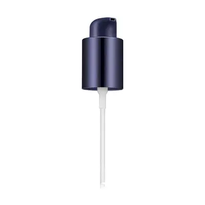Aplicador de Base Estée Lauder Double Wear