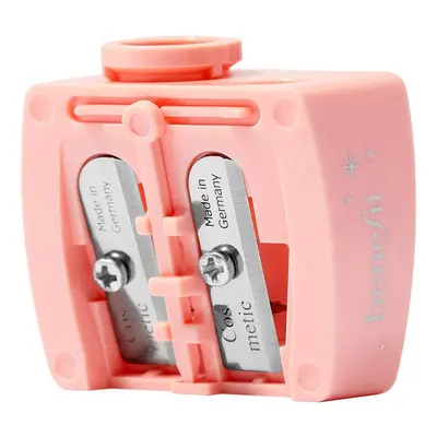 Apontador All Purpose Pencil Sharpener