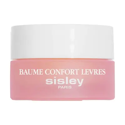 Balm Nutritivo para os Lábios Sisley Nutritive Lip Balm