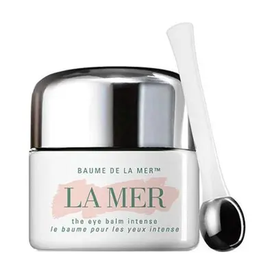 Bálsamo Relaxante para Olhos The Eye Balm Intense