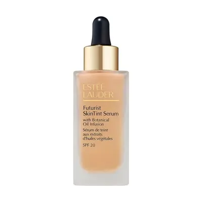 Base Hidradante Estée Lauder Futurist Skintint Serum