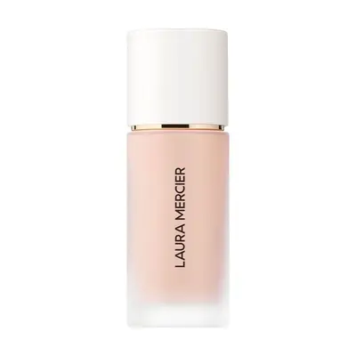 Base Laura Mercier Real Flawless Weightless Perfecting Foundation
