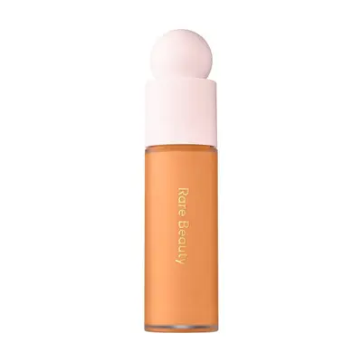 Base Rare Beauty Liquid Touch Weightless Foundation