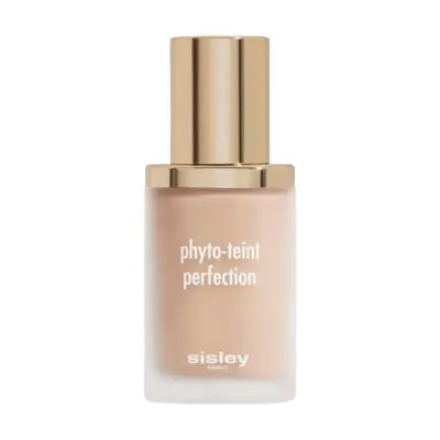 Base Sisley Phyto Teint Perfection