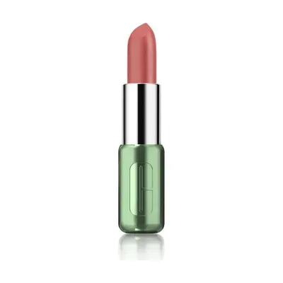Batom Matte Clinique Pop Longwear