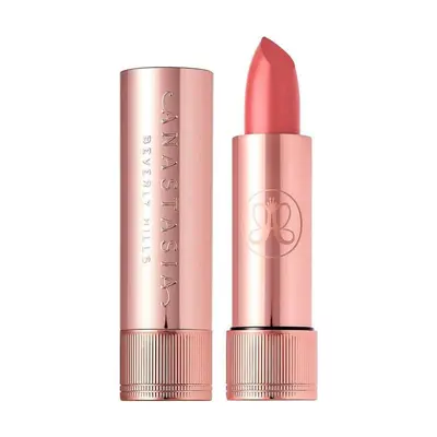 Batom Matte e Acetinado Anastasia Matte & Satin Lipstick