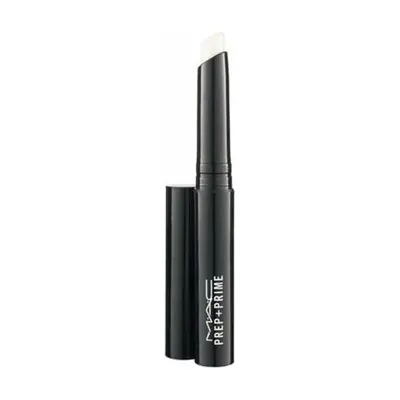 Batom Prep + Prime Lip
