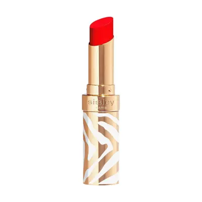 Batom Sisley Phyto-Rouge Shine Lipstick