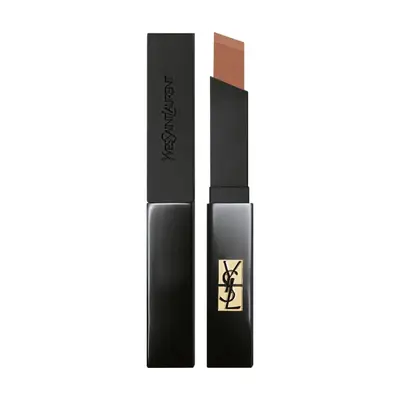 Batom Yves Saint Laurent Rouge Pur Couture The Slim Velvet Radical Lipstick