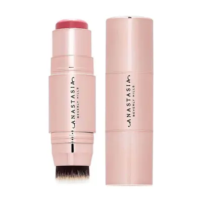 Blush em Bastão Anastasia Stick Blush