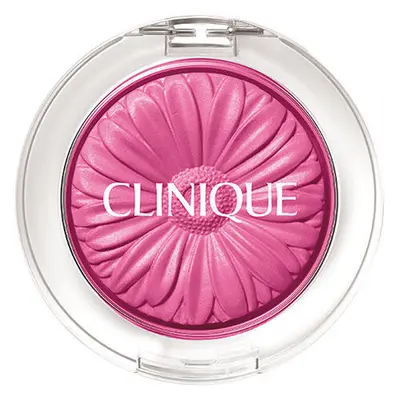 Blush em pó Clinique Cheek Pop