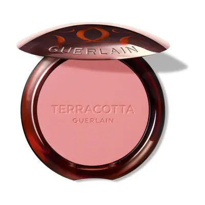 Blush Guerlain Terracotta