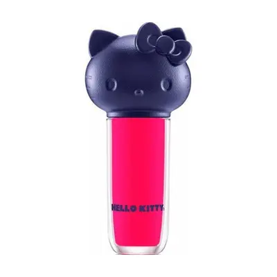 Blush Líquido Bruna Tavares Bt + Hello Kitty
