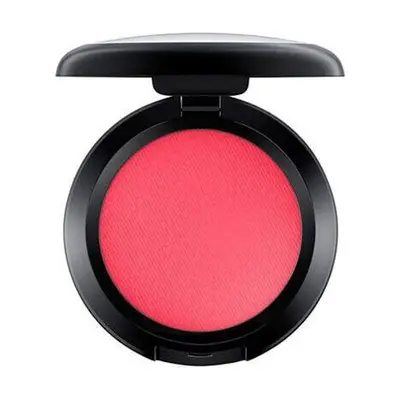 Blush MAC Powder Blush