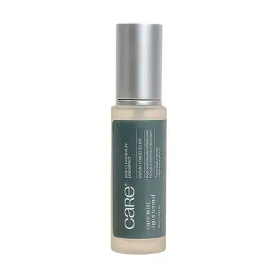 Bruma Care Natural Beauty Hidratante Mist