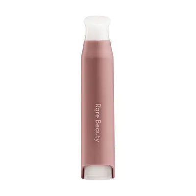 Caneta de Aromaterapia Rare Beauty Find Comfort Stop & Soothe