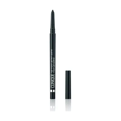 Caneta Delineadora Clinique High Impact