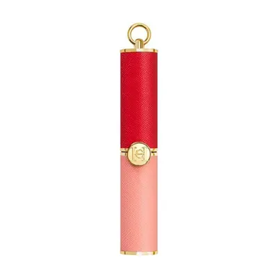 Case para Batom Carolina Herrera Maxi Glaze Lip Case