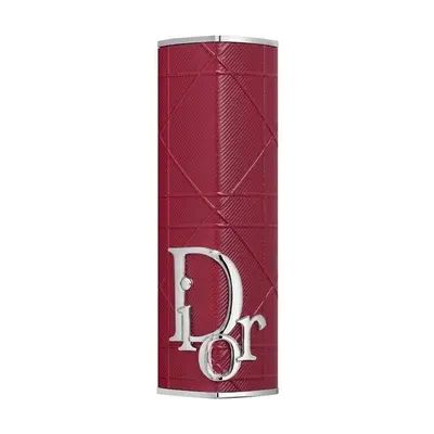 Case para Batom Dior Addict Lipstick Fashion Case