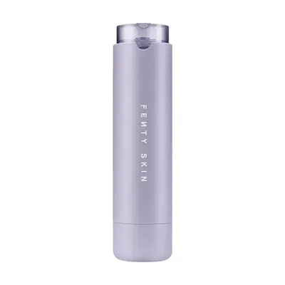 Case Suporte Refilável Fenty Skin