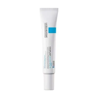 Cicaplast Baume La Roche-Posay B5 Plus - Hidratante