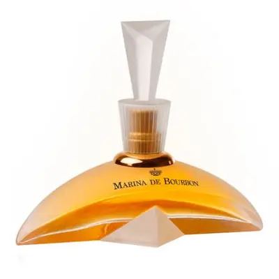 Classique Marina de Bourbon - Perfume Feminino - Eau de Parfum