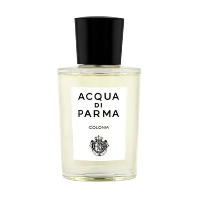 Colônia Acqua di Parma Unissex Eau de Cologne