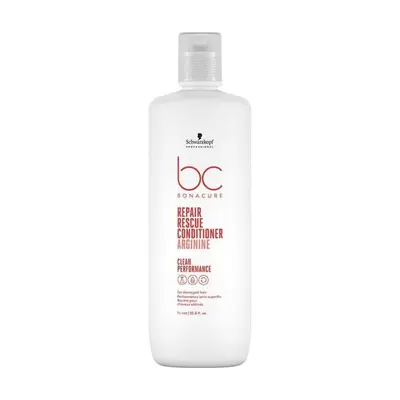 Condicionador BC Bonacure Peptide Repair Rescue