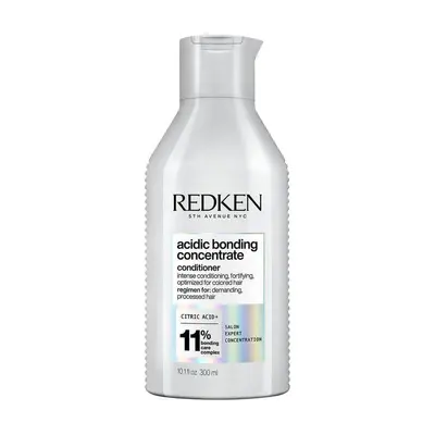 Condicionador Redken Acidc Bonding Concentrate