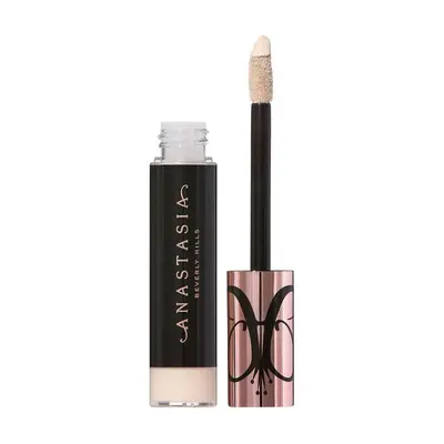 Corretivo Anastasia Magic Touch Concealer