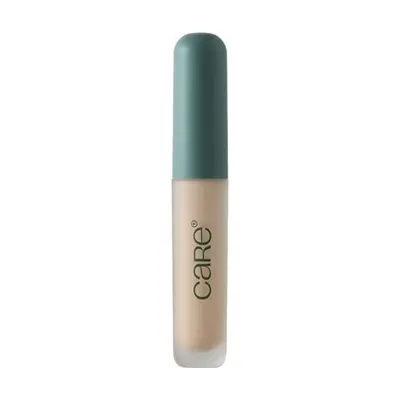 Corretivo Care Natural Beauty True Clean