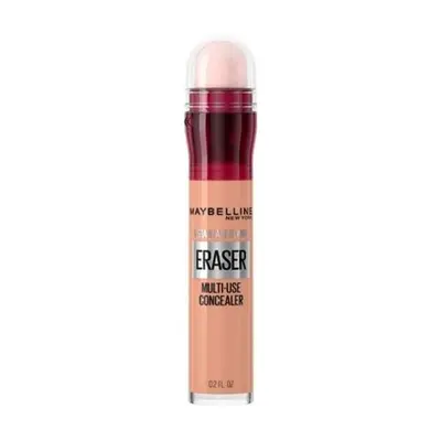 Corretivo Líquido Maybelline Eraser Instant Age Rewind
