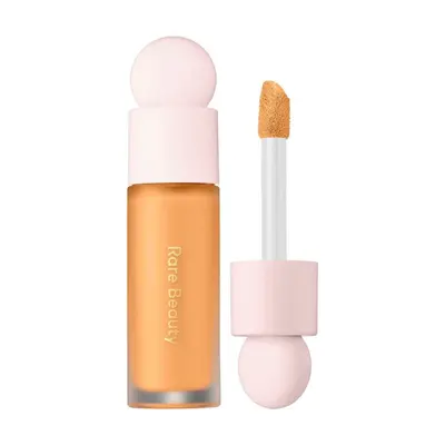 Corretivo Líquido Rare Beauty Liquid Touch Brightening
