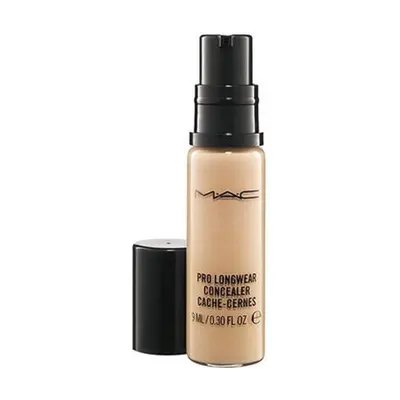 Corretivo Pro longwear MAC