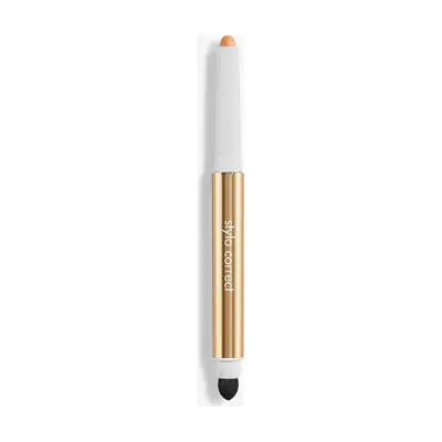 Corretivo Sisley Stylo Correct