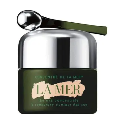 Creme Anti-Olheiras The Eye Concentrate