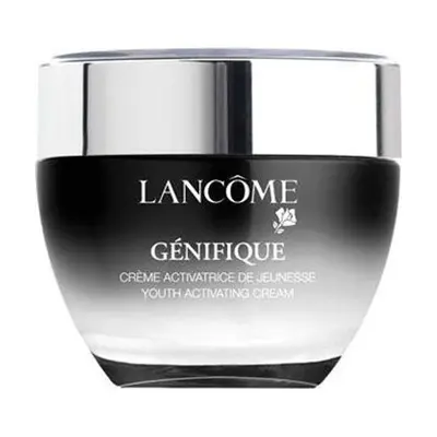 Creme Antienvelhecimento Facial Génifique