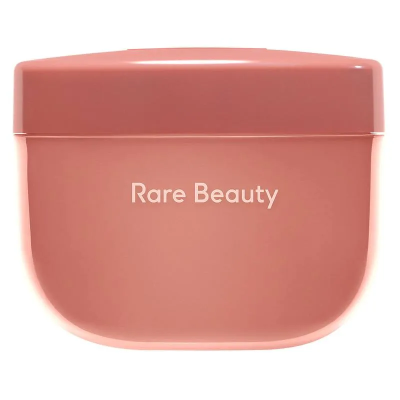 Creme Corporal Rare Beauty Bouncy Find Comfort Awaken Confidence