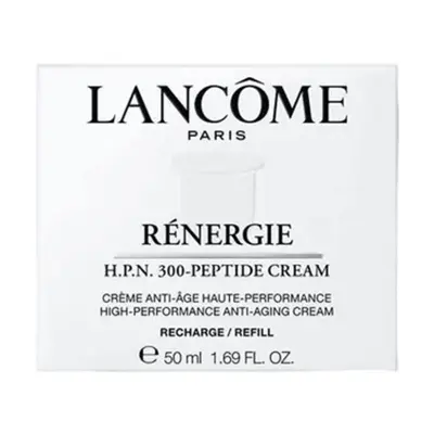 Creme Diurno Lancôme Rénergie H.P.N 300-Peptide Refil