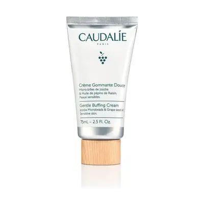 Creme Esfoliante Suave Caudalie