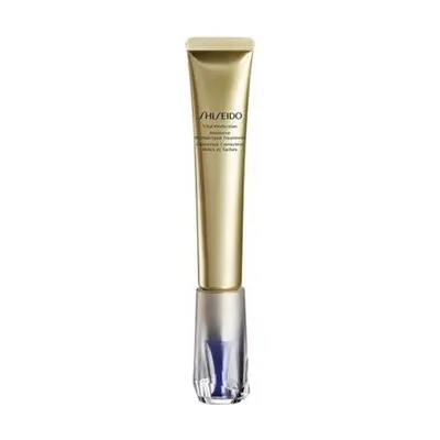 Creme Facial Intensivo Shiseido Vital Perfection WrinkleSpot Treatment