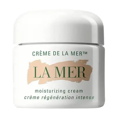 Creme Hidratante Facial Creme de La Mer