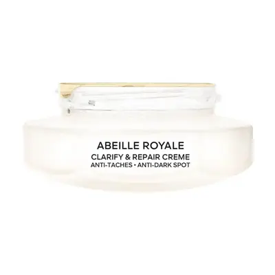 Creme Hidratante Guerlain Abeille Royale Clarify & Repair Refil