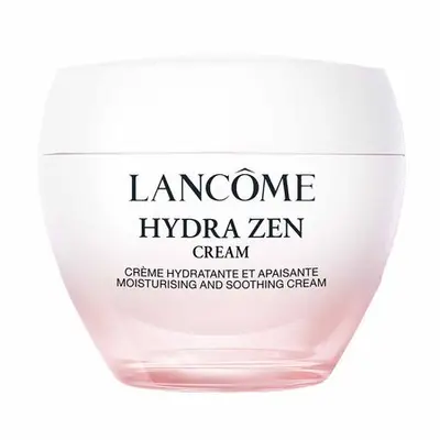 Creme Hidratante Lancôme - Hydra Zen Creme