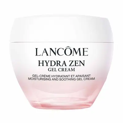 Creme Hidratante Lancôme - Hydra Zen Gell