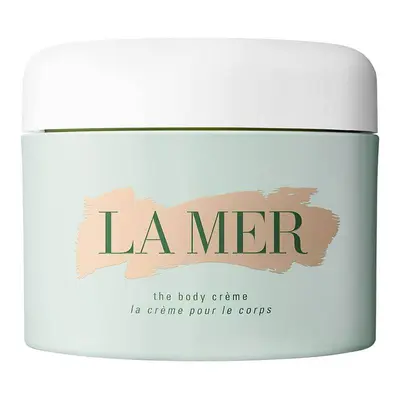 Creme Hidratante para Corpo The Body Creme
