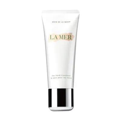 Creme Hidratante para Mãos The Hand Treatment